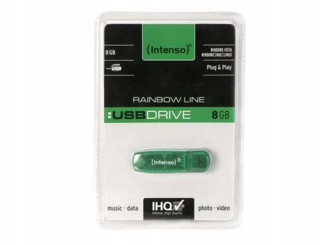 memory-drive-flash-usb2-8gb-green-3502460-intenso-pojemnosc-8-gb