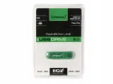 memory-drive-flash-usb2-8gb-green-3502460-intenso-pojemnosc-8-gb
