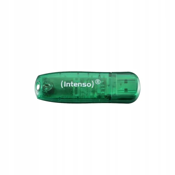 memory-drive-flash-usb2-8gb-green-3502460-intenso-kolor-zielony