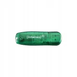 memory-drive-flash-usb2-8gb-green-3502460-intenso-kolor-zielony