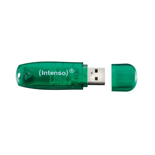 memory-drive-flash-usb2-8gb-green-3502460-intenso-material-tworzywo-sztuczne