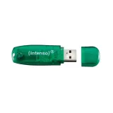 memory-drive-flash-usb2-8gb-green-3502460-intenso-material-tworzywo-sztuczne