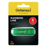 memory-drive-flash-usb2-8gb-green-3502460-intenso-marka-intenso