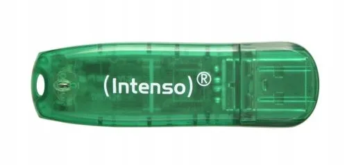 memory-drive-flash-usb2-8gb-green-3502460-intenso-interfejs-usb-2-0