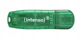 memory-drive-flash-usb2-8gb-green-3502460-intenso-interfejs-usb-2-0