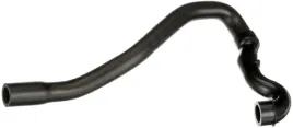 przewod-odpow-skrzyni-korbowej-volvo-s60-i-2-4-00-10