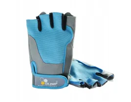 olimp-rekawice-treningowe-fitness-one-blue-s