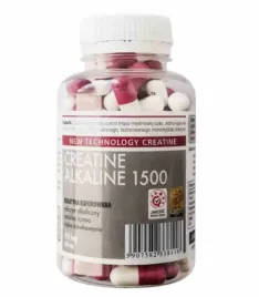 megabol-creatine-alkaline-1500-120-kapsulek