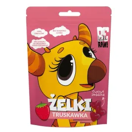 zelki-truskawka-beraw-kids-35g