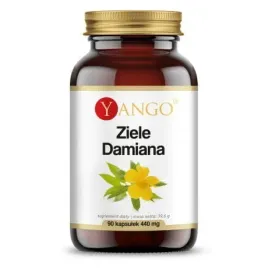 yango-ziele-damiana-440-mg-90-k