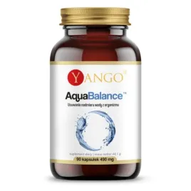 yango-aquabalance-90-k-redukuje-nadmiar-wody