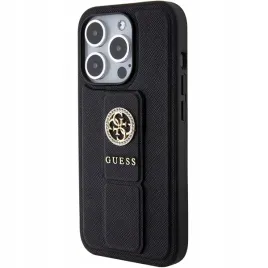 guess-etui-hardcase-grip-stand-4g-do-iphone-15-pro-max-6-7-saffiano-strass