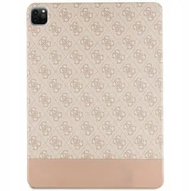 guess-etui-do-ipad-pro-12-9-stripe-allover-gufcp12ps4sgp-wysoka-ochronnosc