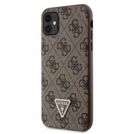 guess-etui-hardcase-crossbody-do-iphone-11-xr-guhcn61p4tdscpw-4g-metal-logo
