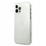 guess-etui-hard-case-do-iphone-12-pro-max-67-4g-3d-pattern-collection