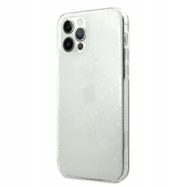 guess-etui-hard-case-do-iphone-12-pro-max-67-4g-3d-pattern-collection