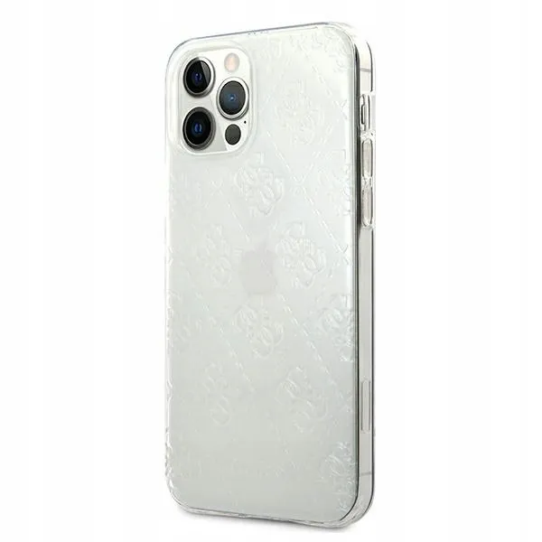 guess-etui-hard-case-do-iphone-12-pro-max-67-4g-3d-pattern-collection