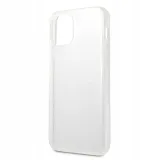 guess-etui-hard-case-do-iphone-12-pro-max-67-4g-3d-pattern-collection-typ-plecki