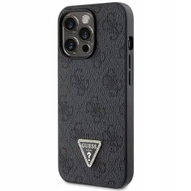 guess-pokrowiec-hardcase-do-iphone-13-pro-13-61-crossbody-z-logo-metalowym