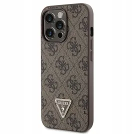 guess-etui-hardcase-4g-crossbody-metal-logo-do-iphone-13-pro-wysoka