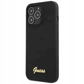 guess-etui-do-iphone-13-pro-max-6-7-zlote-logo-silicone-i-trwala