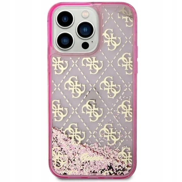 guess-etui-hardcase-liquid-glitter-4g-do-iphone-14-pro-max-67-translucent-stan-nowy