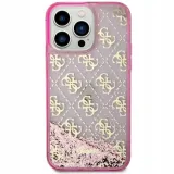 guess-etui-hardcase-liquid-glitter-4g-do-iphone-14-pro-max-67-translucent-stan-nowy