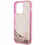 guess-etui-hardcase-liquid-glitter-4g-do-iphone-14-pro-max-67-translucent-typ-plecki