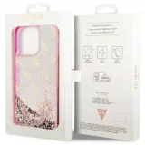 guess-etui-hardcase-liquid-glitter-4g-do-iphone-14-pro-max-67-translucent-rozszerzenie-podstawka