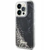 guess-etui-hardcase-do-iphone-14-pro-6-1-liquid-glitter-marble-translucent