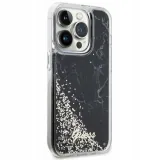 guess-etui-hardcase-do-iphone-14-pro-6-1-liquid-glitter-marble-translucent-przeznaczenie-apple