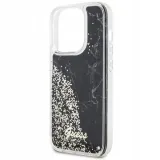 guess-etui-hardcase-do-iphone-14-pro-6-1-liquid-glitter-marble-translucent-typ-plecki