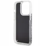 guess-etui-hardcase-do-iphone-14-pro-6-1-liquid-glitter-marble-translucent-material-tworzywo-sztuczne
