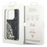 guess-etui-hardcase-do-iphone-14-pro-6-1-liquid-glitter-marble-translucent-funkcje-ladowanie-indukcyjne-pochlanianie-wstrzasow