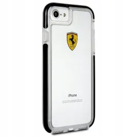 ferrari-case-hardcase-do-iphone-7-8-se-2020-se-2022-przezroczyste-ochrona