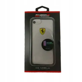 ferrari-pokrowiec-hardcase-do-iphone-7-8-se-2020-se-2022-zwiekszona-ochrona