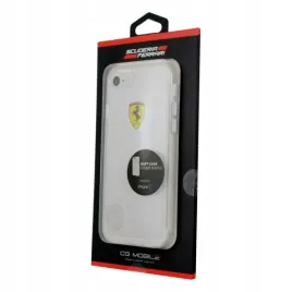 ferrari-etui-do-iphone-7-8-se-2020-2022-hardcase-fehcrfp7tr1-przezroczyste