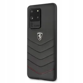 ferrari-pokrowiec-hardcase-do-samsung-galaxy-s20-ultra-g988-mocne-wykonanie