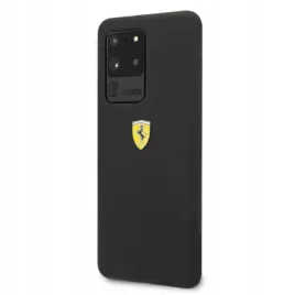 ferrari-hardcase-etui-do-samsung-galaxy-s20-ultra-g988-ochronne-silikonowe