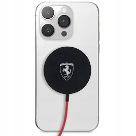 ferrari-ladowarka-indukcyjna-15w-do-magsafe-do-iphone-12-13-14-wysoka-moc