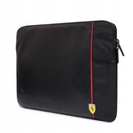 ferrari-sleeve-pokrowiec-na-laptopa-14-cali-carbon-macbook-pro-14