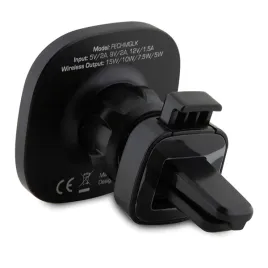 ferrari-uchwyt-samochodowy-magnetyczny-15w-do-magsafe-do-iphone-12-13-14-15