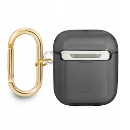 guess-etui-na-sluchawki-strap-collection-do-airpods-1-2-z-praktycznym-pasem
