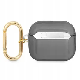 guess-etui-pokrowiec-do-airpods-3-gua3hhtsk-strap-collection-zabezpieczenie