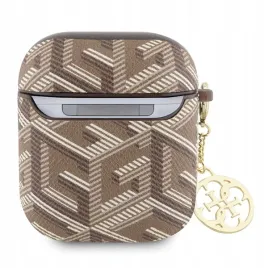 guess-etui-do-airpods-1-2-gua2pgce4cw-pokrowiec-z-chwostem-gcube-charm