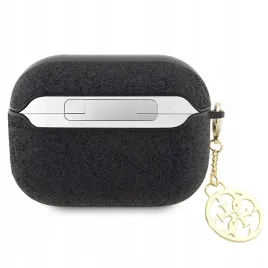 guess-cover-do-airpods-pro-2-2022-2023-guap2glgshk-silikonowe-z-glitterem
