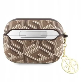 guess-case-do-airpods-pro-2-2022-2023-gcube-charm-z-ochrona-odcisk-palca