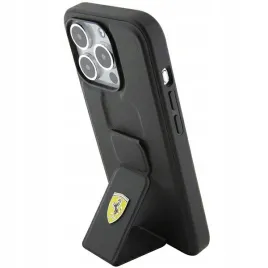 ferrari-hardcase-grip-stand-metal-logo-do-iphone-15-pro-61-cala-czarny