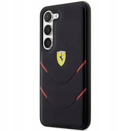 ferrari-pokrowiec-hardcase-do-samsung-galaxy-s23-s916-z-kolekcji-hot-stamp