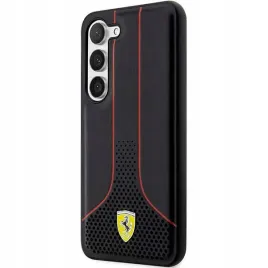 ferrari-etui-do-samsung-s23-s911-z-perforowana-powierzchnia-hardcase-296-p